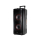 AIWA Power Audio KBTUS-450, 350W, 1xmikrofon bezp. - 1522532 - zdjęcie 2